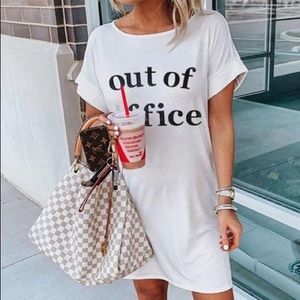 cheap going out clothes